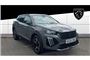 2025 Peugeot 2008 1.2 Hybrid 136 Allure 5dr e-DSC6