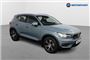 2019 Volvo XC40 2.0 T4 Inscription 5dr AWD Geartronic