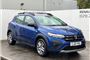 2021 Dacia Sandero Stepway 1.0 TCe Essential 5dr