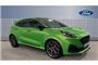 2022 Ford Puma ST 1.5 EcoBoost ST 5dr