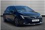 2024 Toyota Corolla 2.0 Hybrid Excel 5dr CVT