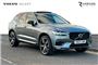 2021 Volvo XC60 2.0 B6P [300] R DESIGN Pro 5dr AWD Geartronic