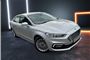 2020 Ford Mondeo 2.0 Hybrid Titanium Edition 4dr Auto