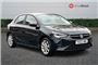 2022 Vauxhall Corsa 1.2 Turbo SE Edition 5dr