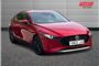 2022 Mazda 3 2.0 e-Skyactiv X MHEV [186] Sport Lux 5dr Auto