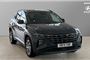 2021 Hyundai Tucson 1.6 TGDi Premium 5dr 2WD
