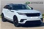 2024 Land Rover Range Rover Velar 2.0 D200 MHEV Dynamic HSE 5dr Auto