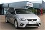 2023 SEAT Ibiza 1.0 TSI 110 FR 5dr