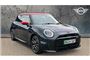 2024 MINI Electric 160kW SE Sport 54kWh 3dr Auto