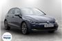 2023 Volkswagen Golf 1.5 TSI Style Edition 5dr