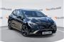 2023 Renault Clio 1.6 E-TECH full hybrid 145 Engineered 5dr Auto