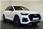 2023 Audi Q5 50 TFSI e Quattro Edition 1 5dr S Tronic