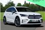2024 Skoda Enyaq 210kW 85 Laurin + Klement 82kWh 5dr Auto