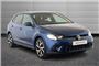 2023 Volkswagen Polo 1.0 TSI 110 R-Line 5dr DSG