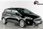 2020 Ford Fiesta 1.0 EcoBoost Hybrid mHEV 125 Titanium 5dr