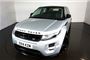 2014 Land Rover Range Rover Evoque 2.2 SD4 Dynamic 5dr Auto [9]