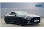 2016 Ford Mustang 2.3 EcoBoost 2dr