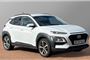 2020 Hyundai Kona 1.0T GDi Play Edition 5dr