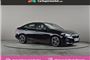 2020 BMW 2 Series Gran Coupe 218i Sport 4dr DCT