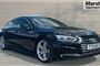 2019 Audi A5 Sportback 35 TFSI S Line 5dr S Tronic