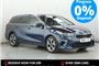 2021 Kia Ceed SW 1.6 CRDi 48V ISG 3 5dr DCT