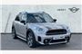 2022 MINI Countryman 2.0 Cooper S Exclusive ALL4 5dr Auto