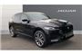 2024 Jaguar F-Pace 3.0 D300 R-Dynamic SE Black 5dr Auto AWD