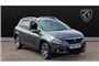 2019 Peugeot 2008 1.2 PureTech Signature 5dr [Start Stop]