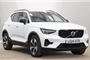 2024 Volvo XC40 2.0 B4P Ultimate Dark 5dr Auto