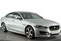 2017 Jaguar XE 2.0d [180] R-Sport 4dr Auto