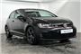 2016 Volkswagen Golf GTI 2.0 TSI GTI 3dr