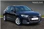 2018 Audi A1 30 TFSI Sport 5dr