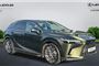 2023 Lexus RX 450h+ 2.5 5dr E-CVT [Premium Plus Pack]