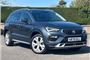 2020 SEAT Ateca 1.5 TSI EVO Xperience 5dr DSG