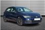 2021 Volkswagen Golf 1.5 TSI Life 5dr