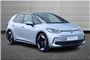 2024 Volkswagen ID.3 150kW Match Pro S 77kWh 5dr Auto