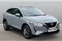 2023 Nissan Qashqai 1.3 DiG-T MH 158 Acenta Premium 5dr Xtronic