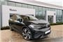 2025 Volkswagen ID.5 210kW Match Pro 77kWh 5dr Auto