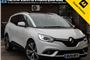 2019 Renault Grand Scenic 1.3 TCE 140 Signature 5dr Auto