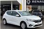 2021 Dacia Sandero 1.0 TCe Comfort 5dr