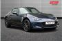 2024 Mazda MX-5 2.0 [184] Exclusive-Line 2dr