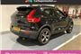 2020 Volvo XC40 1.5 T3 [163] R DESIGN 5dr Geartronic