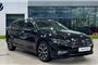 2022 Volkswagen Passat Estate 1.5 TSI EVO SEL 5dr DSG