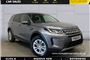 2019 Land Rover Discovery Sport 2.0 D150 S 5dr Auto