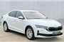 2024 Skoda Octavia 1.5 TSI 150 First Edition 5dr