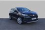 2019 Vauxhall Grandland X 1.2 Turbo Elite Nav 5dr