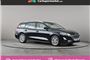 2021 Ford Focus Estate 1.0 EcoBoost Hybrid mHEV 125 Titanium Edition 5dr