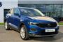 2021 Volkswagen T-Roc 1.5 TSI EVO SEL 5dr DSG