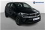 2022 Vauxhall Crossland 1.2 SE Edition 5dr