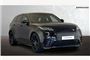 2018 Land Rover Range Rover Velar 3.0 D300 R-Dynamic HSE 5dr Auto